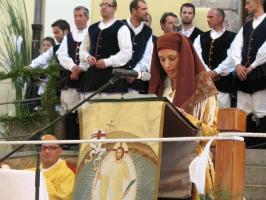 matrimonio-mauritano (282).html
